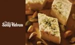 saray-helvasi
