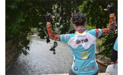 tiebfest ?sparta bisiklet festivali