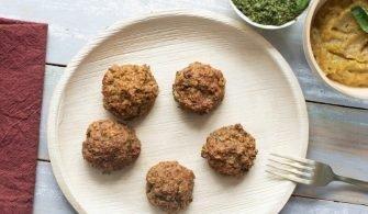 tumbi-f69b0670-8c44-49fb-b5db-be693c3c0792