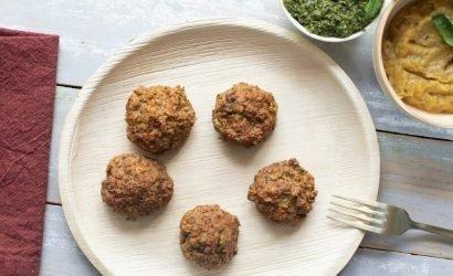 tumbi-f69b0670-8c44-49fb-b5db-be693c3c0792