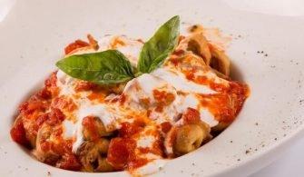 60685f610f25443ef851edc6