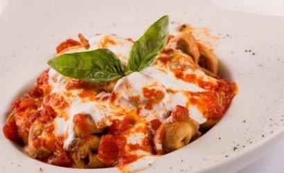 60685f610f25443ef851edc6