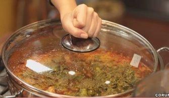 6479ae75ef9ab29eaa9ec66470e5fa69_840