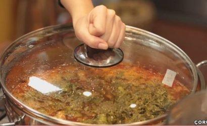 6479ae75ef9ab29eaa9ec66470e5fa69_840