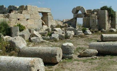 Aziz simeon manast?r?