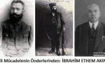 ibrahim ethem akıncı