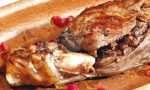 narli-kuzubudu-zalpa_1