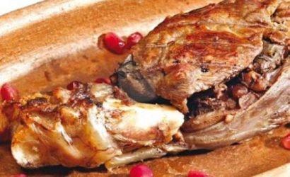 narli-kuzubudu-zalpa_1