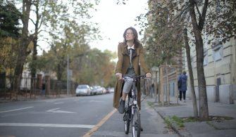 pexels-andrea-piacquadio-3775036