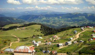 Bektas-yaylasi-Hakkinda