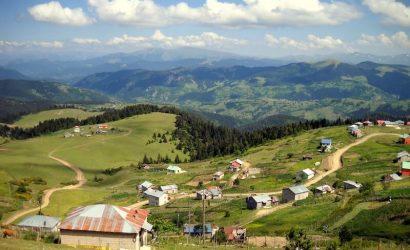 Bektas-yaylasi-Hakkinda