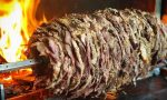 Cag-Kebabi