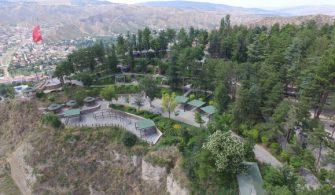 Cankiri-Kalesi-1