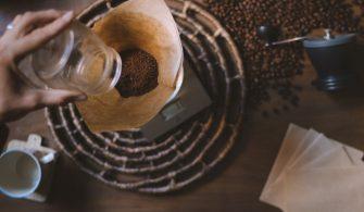 pexels-leonardo-vazquez-3742854