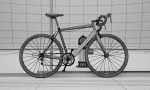 3d-bisiklet