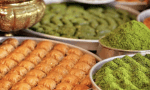 Gaziantep-Baklavasi-1