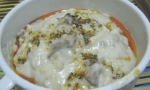 Jaji