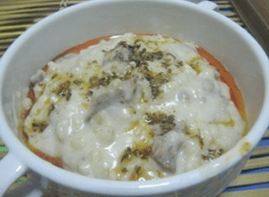 Jaji