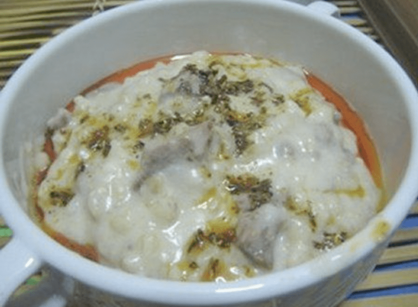 Jajı Evde Nasıl Yapılır?