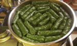 Kara-Lahana-Sarmasi
