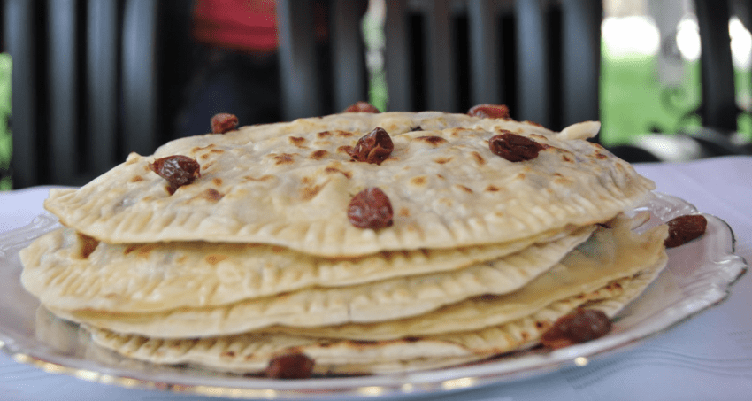 Lemis Evde Nasıl Yapılır