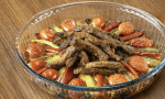 Parmak-Kebabi