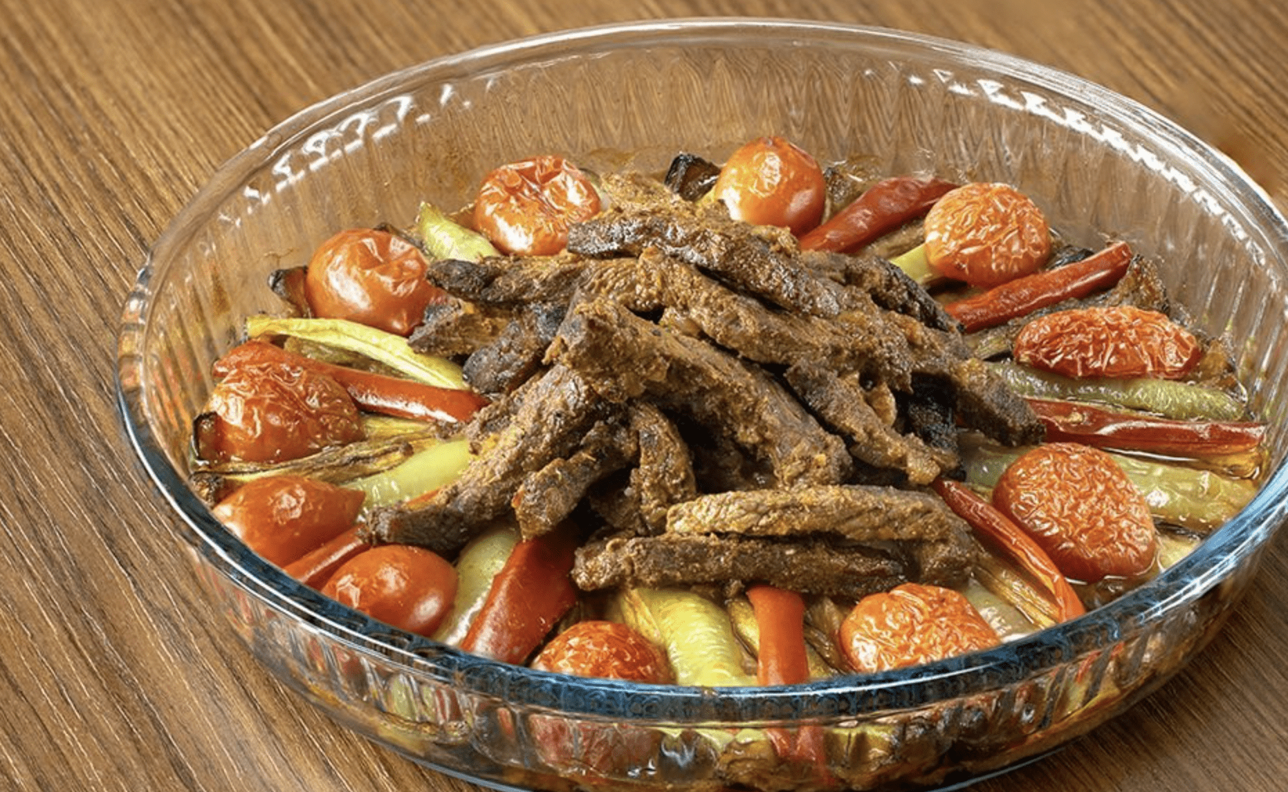 Parmak-Kebabi