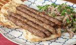 Simit-Kebabi
