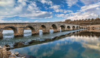 Tarihi-Murat-koprusu-Ulasim