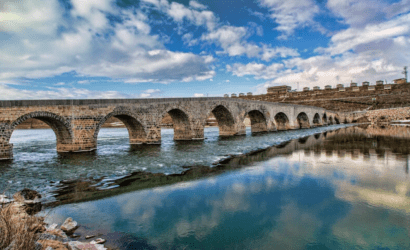 Tarihi-Murat-koprusu-Ulasim