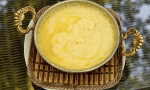 kuymak