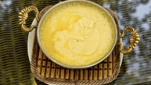 kuymak