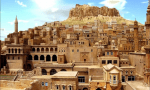 mardin-kalesi