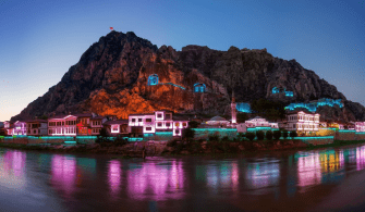 ballica-magarasi-ulasim