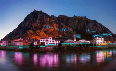 ballica-magarasi-ulasim