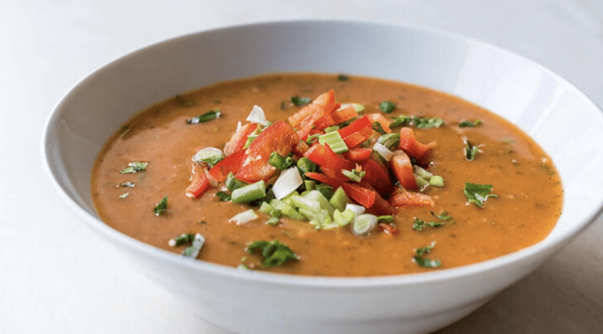 Batırık Evde Nasıl Yapılır?