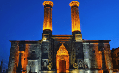 gok-medrese-giris-ve-ziyaret-saatleri