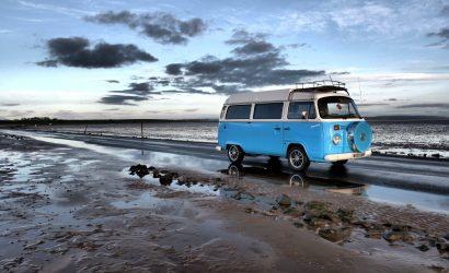 karan-yakit-tasafuru-ikiteker