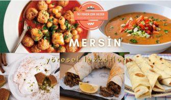 mersinde-ne-yenir