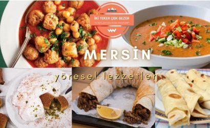 mersinde-ne-yenir