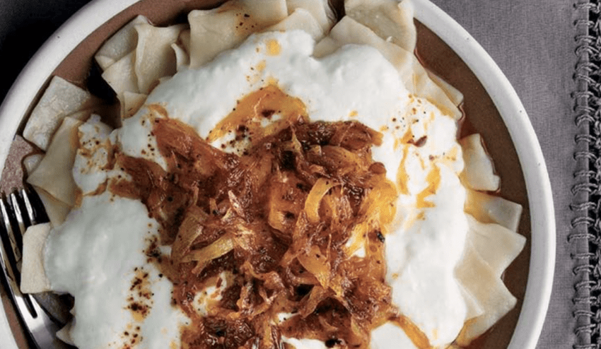 Hangel Evde Nasıl Yapılır?