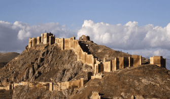 bayburt-kalesi-ulasim