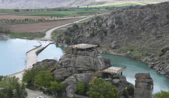 cesnigir-koprusu-ulasim