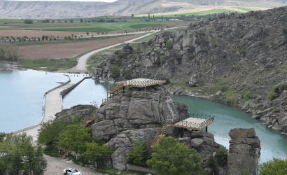 cesnigir-koprusu-ulasim