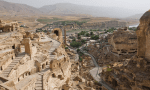 hasankeyf-kalesi
