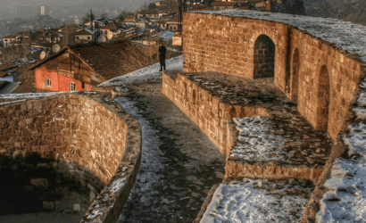 Ankara-Kalesi-hakkinda