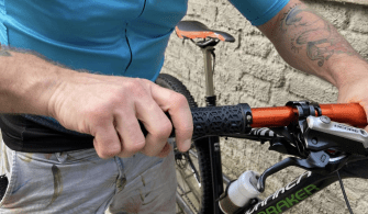 Bisiklet-Elciklerini-Nasil-Daha-Kolay-Takarsiniz