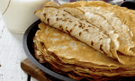 Cizlama