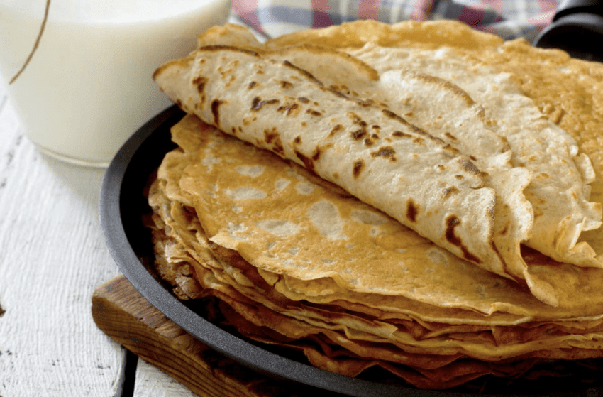 Cızlama Evde Nasıl Yapılır?