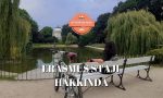 ERASMUS-STAJI-HAKKINDA